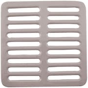 ALLPOINTS Top Grate Cover  Full 111525
